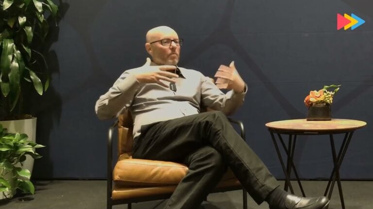 NetSuite Next brings AI-first transformation to the ERP platform