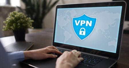 Hackers exploit Palo Alto and SonicWall VPN login portals