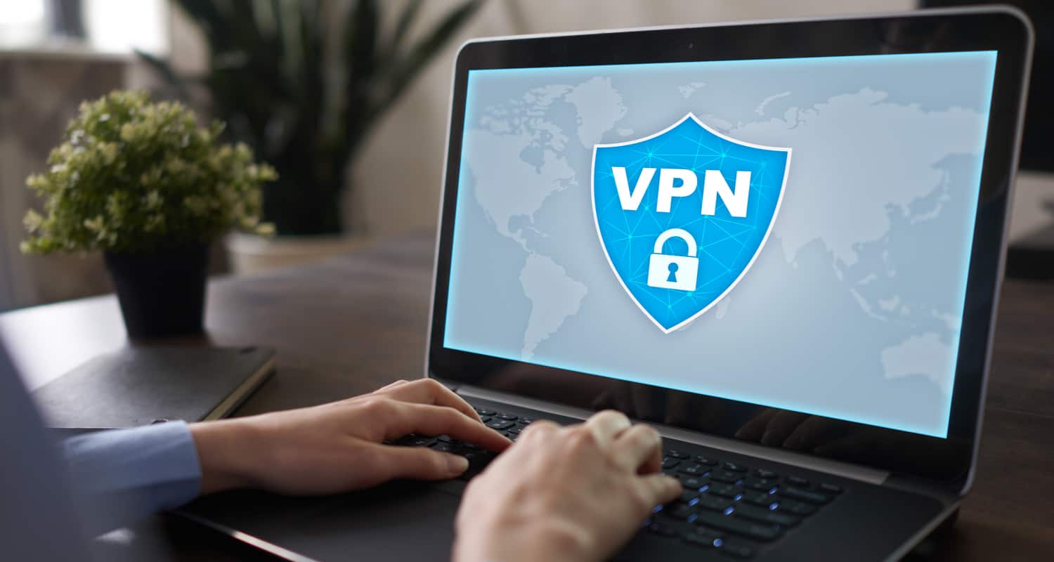 Hackers exploit Palo Alto and SonicWall VPN login portals