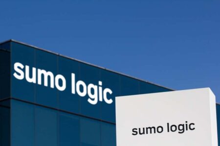 Sumo Logic Dojo AI gets agents for security operations
