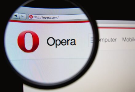Agentic AI browser Opera Neon now generally available