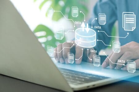 Database administrator in 2025: how DBAs are reinventing themselves