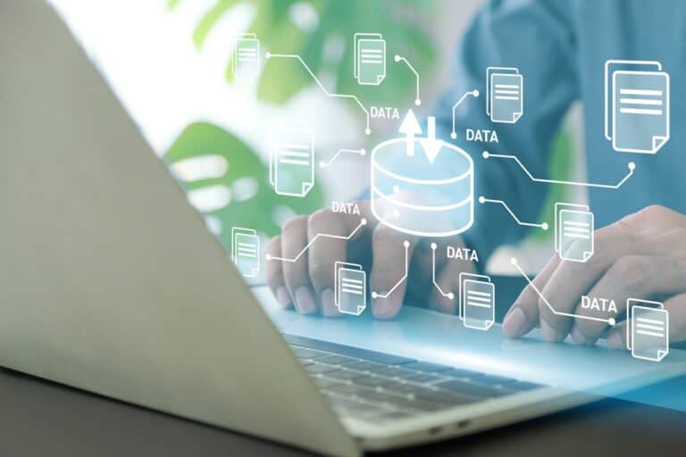 Database administrator in 2025: how DBAs are reinventing themselves