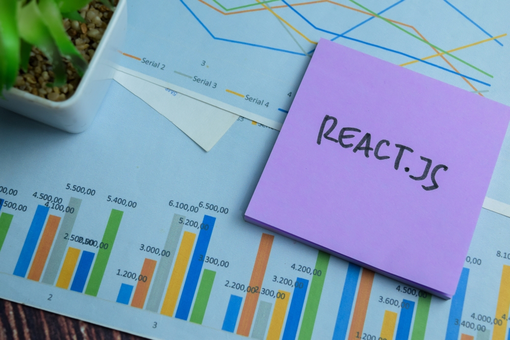 Meta warns of critical vulnerability in React Server Components