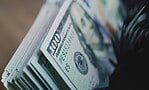 Quarterly results: hyperscalers impress, despite sky-high AI spending