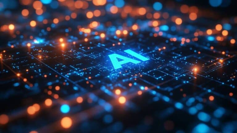 Google makes breakthrough in efficiency for AI agents