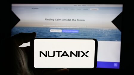 Nutanix launches Distributed Sovereign Cloud for greater control and flexibility