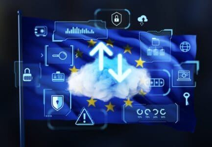 Switzerland no longer wants American cloud in the public sector