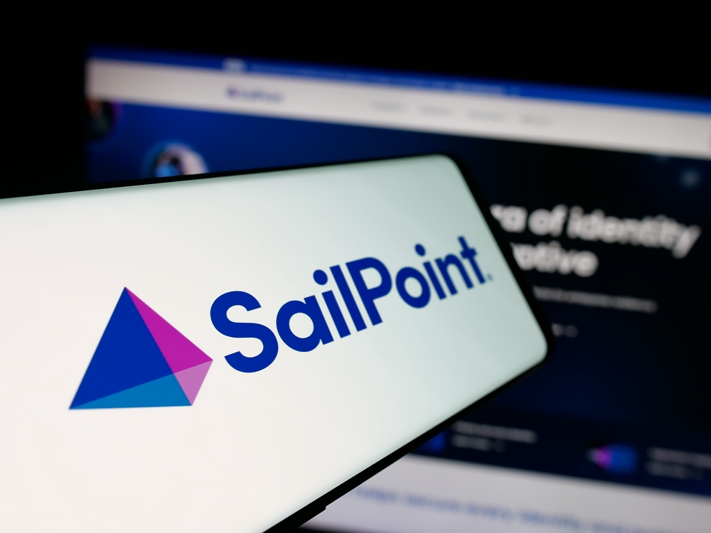 SailPoint integrates with CrowdStrike Falcon for faster threat response