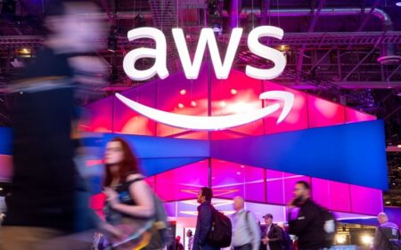 The state of cloud in 2026