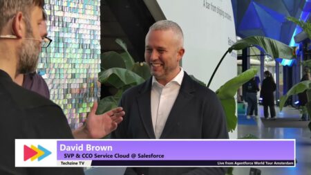 Why 90% of AI agent deployments start with customer service