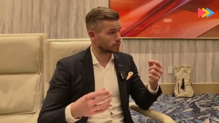 Why SAP believes best-of-breed is dead and AI changes everything