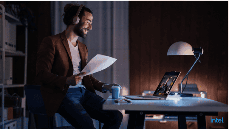 Lenovo unveils new ThinkPad X1 and ThinkCentre