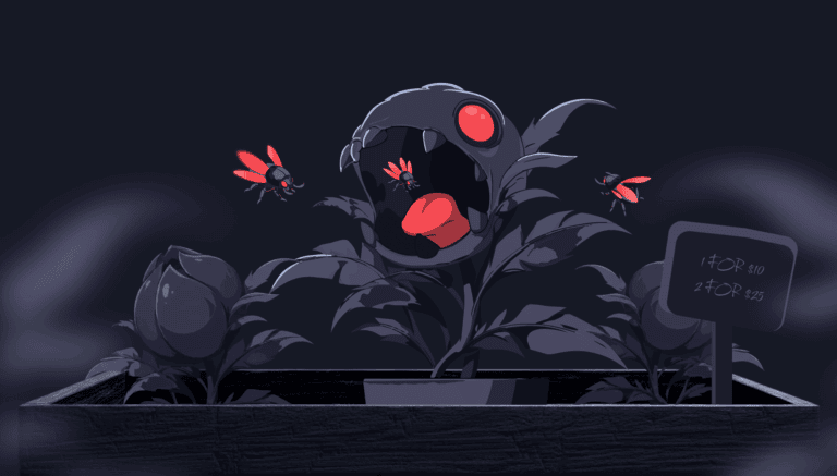 First large-scale LLMjacking generates tens of thousands of attacks