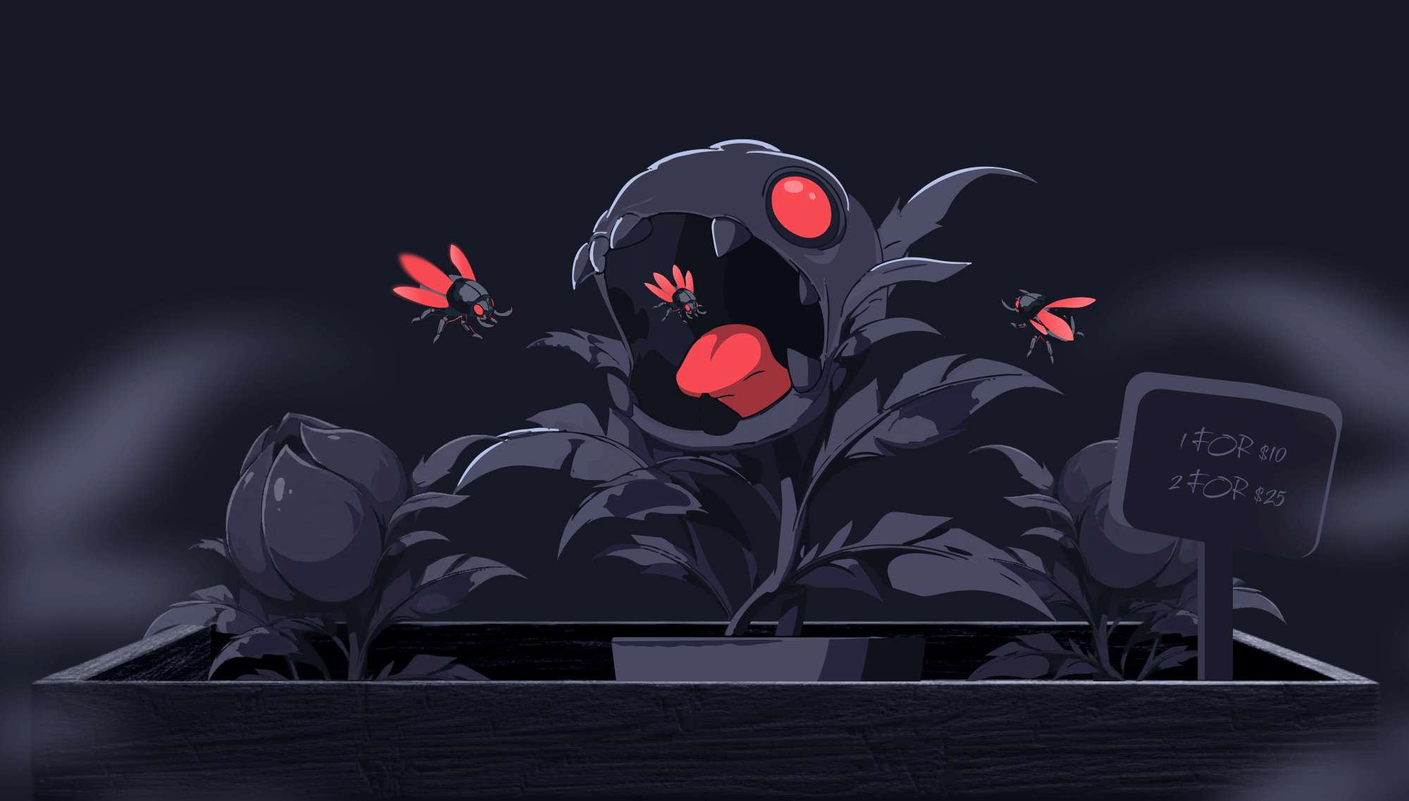 First large-scale LLMjacking generates tens of thousands of attacks