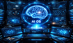Who will develop the OS for AI? VAST Data is going for it