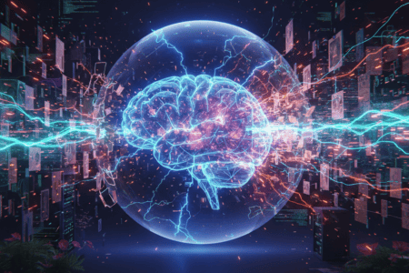 Anthropic Claude hacked: LLM becomes malware factory in eight hours