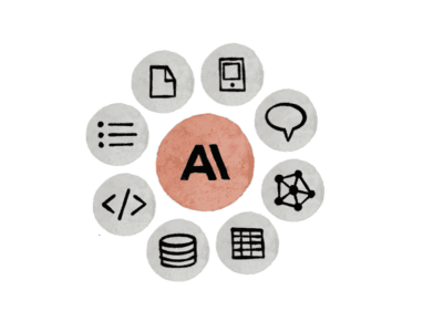 Sequoia looking to invest in Anthropic despite OpenAI, xAI involvement