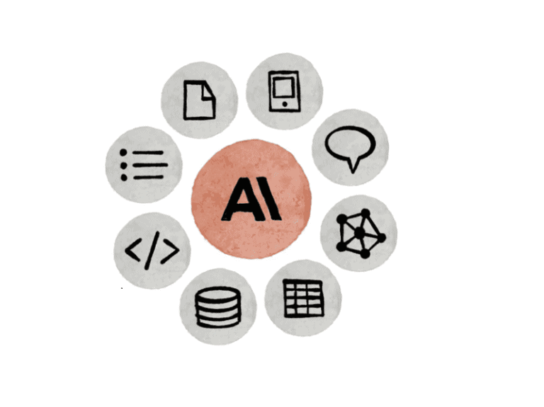 Sequoia looking to invest in Anthropic despite OpenAI, xAI involvement