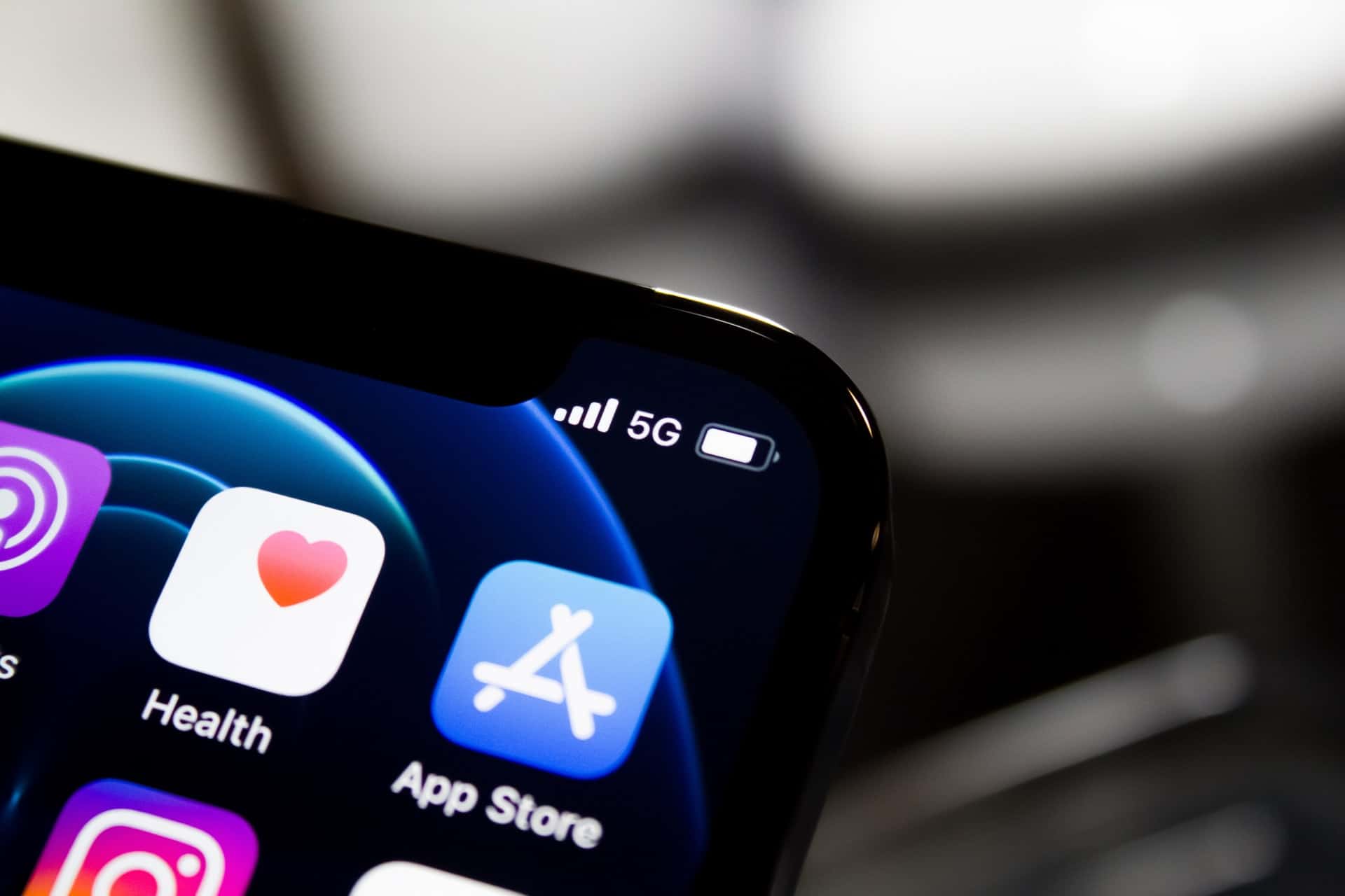 App Store has generated over half a trillion dollars for developers