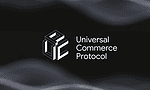What is UCP? Google’s open standard for agentic commerce