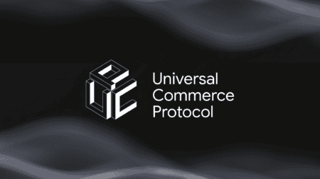 What is UCP? Google’s open standard for agentic commerce