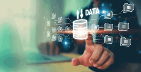 Bregal Sagemount acquires majority stake in Redgate Software