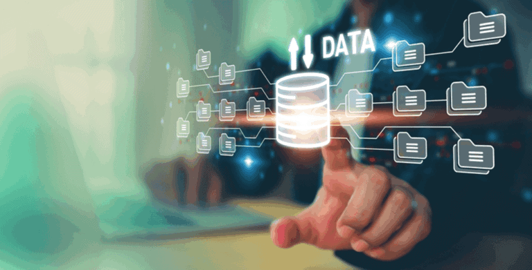 Bregal Sagemount acquires majority stake in Redgate Software