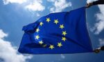 Is the AWS European Sovereign Cloud sovereign enough?