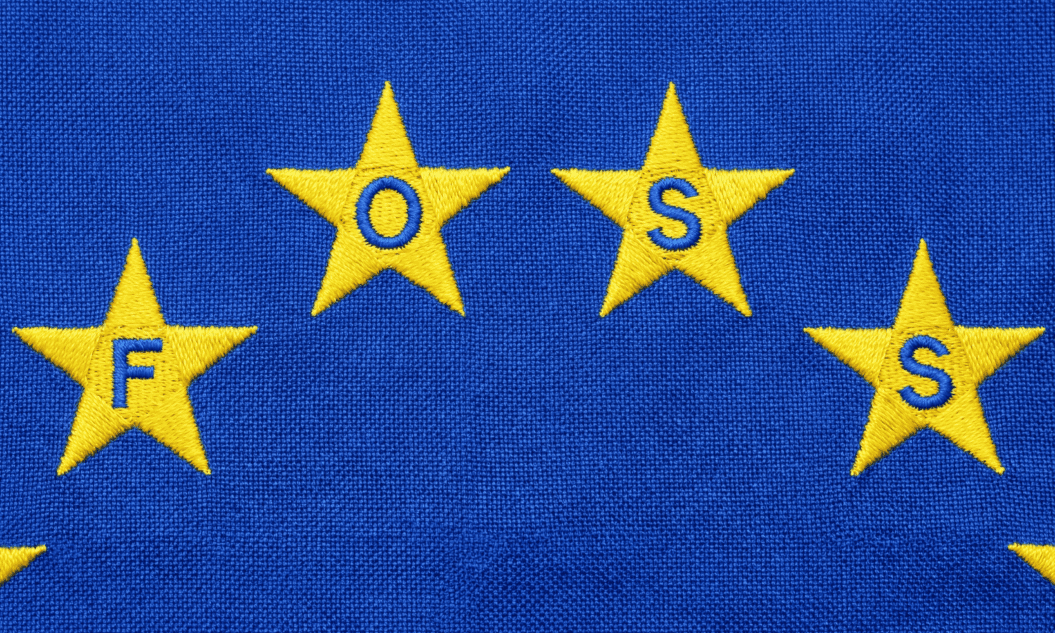 EU calls on open source to break way from US firms