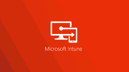Microsoft now enforces stricter security within Intune