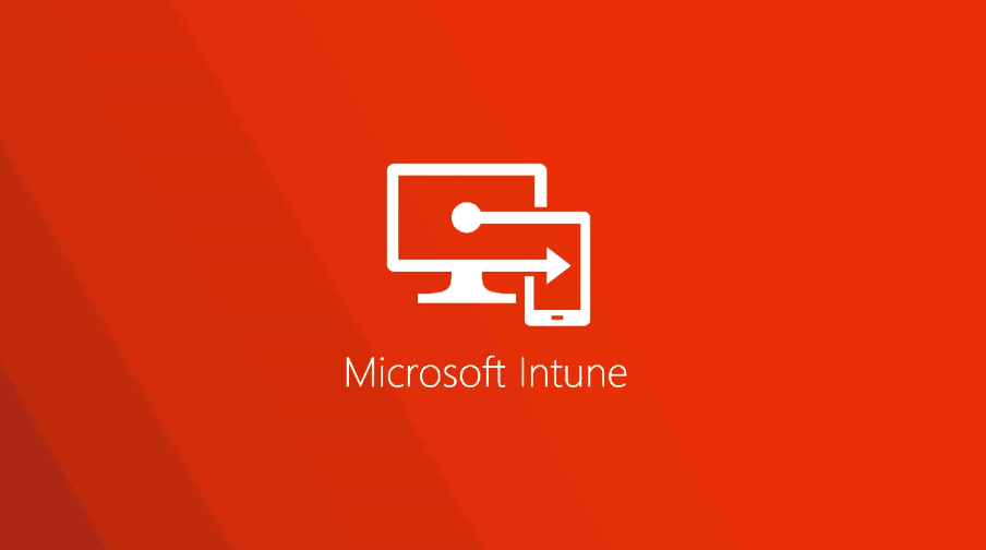 Microsoft now enforces stricter security within Intune