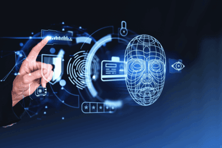 149 million login details leaked via unsecured database