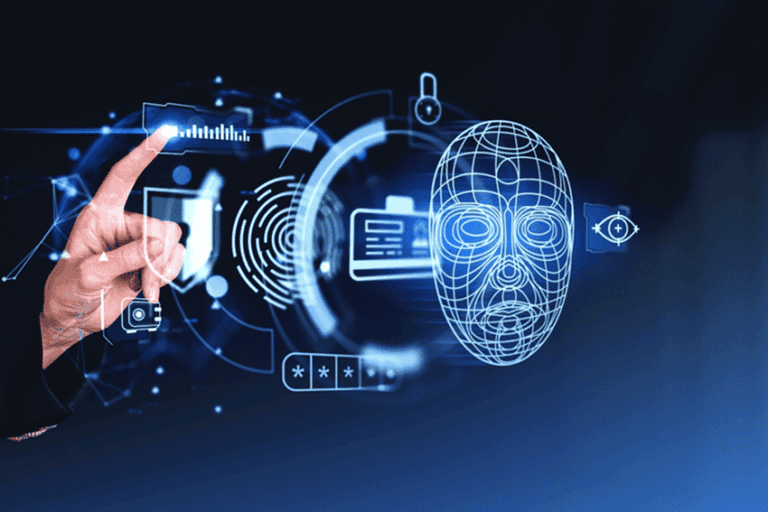 149 million login details leaked via unsecured database