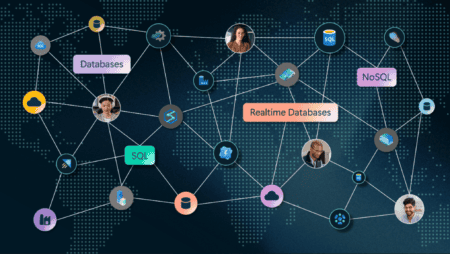 With Osmos acquisition, Microsoft Fabric tackles messy data
