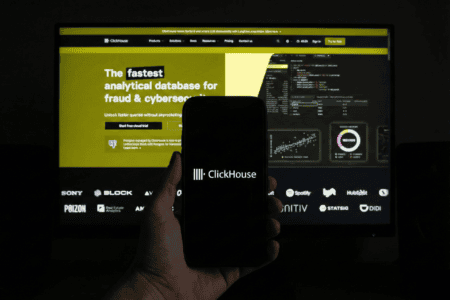 ClickHouse, the open-source challenger to Snowflake and Databricks