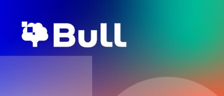 95-year-old Atos brand Bull returns