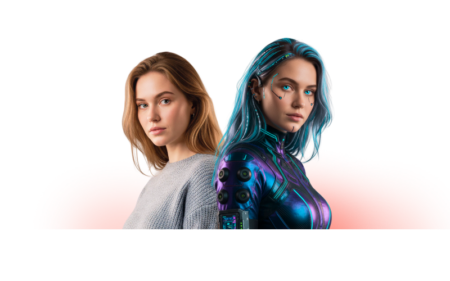 CraftStory writes the script for image-to-video AI