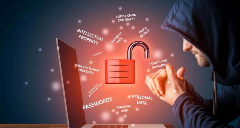 RondoDox botnet exploits HPE OneView vulnerability on a massive scale