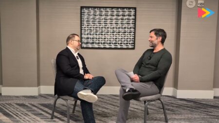 From vulnerability whack-a-mole to strategic risk operations