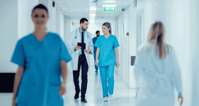 Belgian hospital cancels more surgeries 24 hours after cyberattack