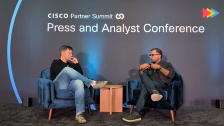 How does agentic ops transform IT troubleshooting?