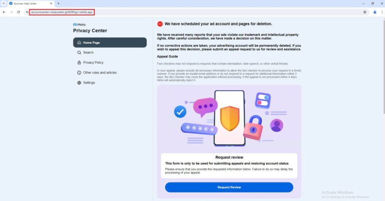 Browser-in-the-Browser technique rapidly gaining ground as an attack method