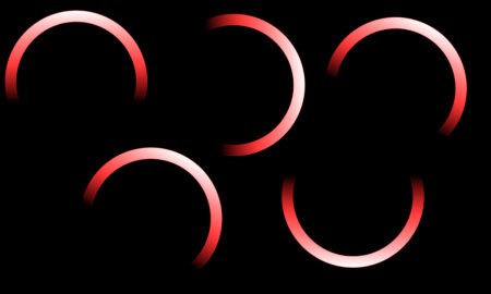 What are the cyber threats to the Winter Olympics?