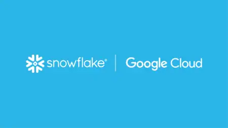 Snowflake and Google Cloud integrate Gemini into AI Data Cloud