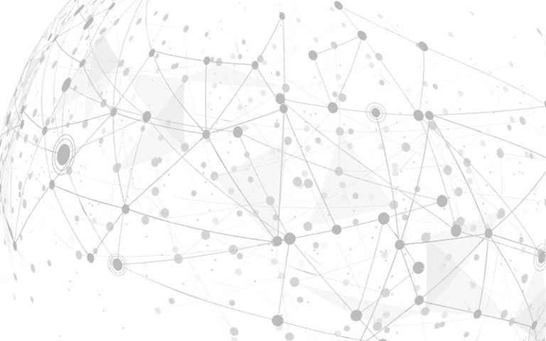 Memgraph founder: Don’t get too loose with your use of MCP 