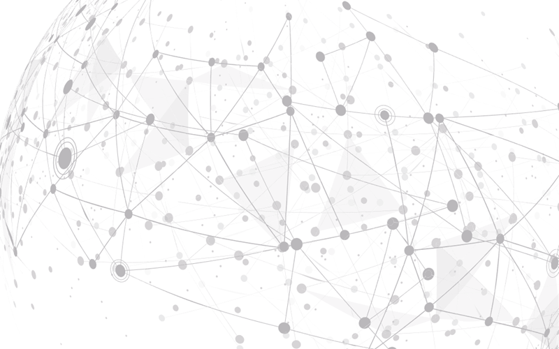 Memgraph founder: Don't get too loose with your use of MCP