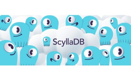 ScyllaDB: We’re so over, overprovisioning