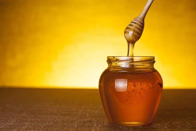 Resecurity lures attackers into honeypot after hack claim