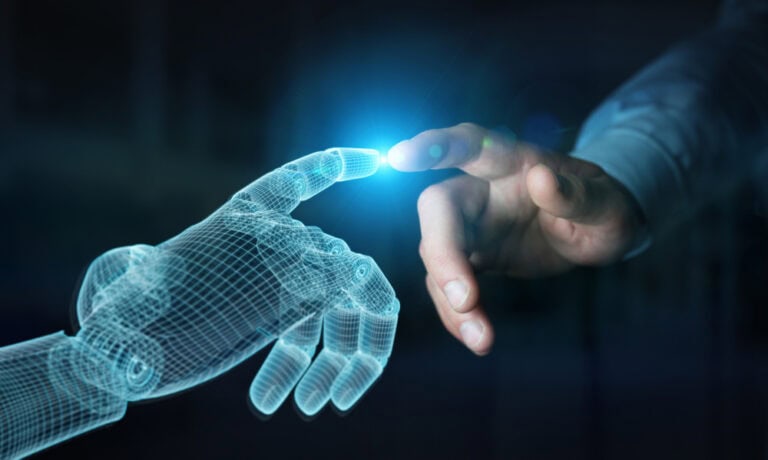 Cybersecurity in 2026 demands managing human behavior and agentic AI